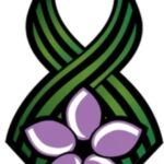 Ramonda