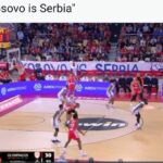 Olimpijakos