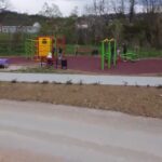 Dečije igralište