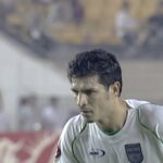 Ali Daei