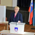 Nataša Pirc Musar