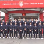 Reprezentacija Srbije u fudbalu