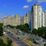 Novi Beograd