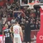 Sveštenik u pioniru