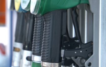 Objavljene nove cene goriva u Srbiji! Evo koliko će narednih 7 dana koštati gorivo na pumpama