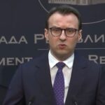 Petar Petković