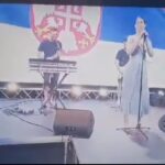 Doha Katar