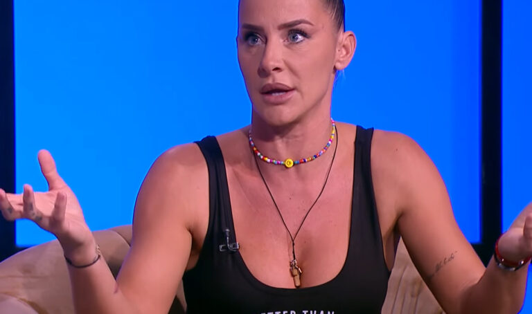lak-e-je-slikati-se-gola-nego-raditi-u-trafici-za-platu-od-40-000