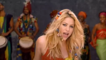 MOĆNI KATAR ODBIJEN: Shakira odbila, HAOS oko svečane ceremonije otvaranja Svetskog prvenstva u fudbalu
