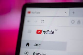 YouTube preduzima korake u borbi protiv toksičnih komentara