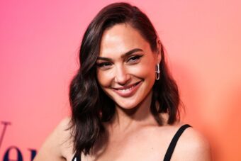 ZBUNILA FANOVE: Gal Gadot objavila vest za novu “Wonder Woman”, a produkcija ga nema u planu