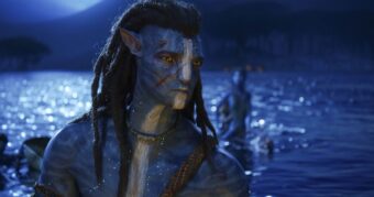 Fanovi zatečeni: Pomereni datumi premijera tri nova nastavka Avatara (VIDEO)