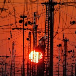 NOVA UREDBA: Status energetski ugroženog kupca za tri puta više građana – Manji računi za struju i grejanje