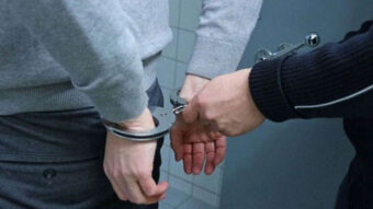 NOVI SAD: Uhapšen narko-diler D.T. (50), zaplenjeno tri kilograma droge!
