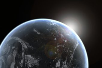 Naučnici zabrinuti: Svet je prešao šest od devet planetarnih granica, preti velika opasnost