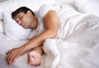 Koliko sati sna nam je zaista potrebno? Šta kaže stručnjak