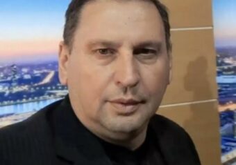 ISPLIVALA ISTINA: Taki Marinković bankrotirao zbog ćerke!