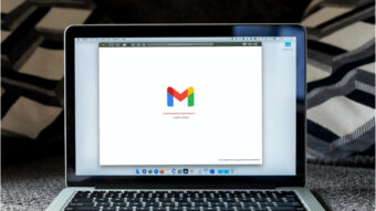 SADA MOŽETE DIREKTNO DA PRATITE POŠILJKU:  Ovo je nova Gmail funkcija za ljubitelje kupovine preko interneta!