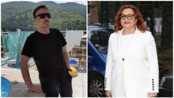 SRAMOTA: “Ne želim srpsko smeće u svom gradu”, gradonačelnik Pule otkazao nastup Ane Bekute i Dragana Kojića Kebe!