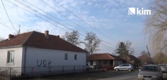 KOSOVO: Najezda lopova u Suvom Dolu, pljačkaju srpske kuće!
