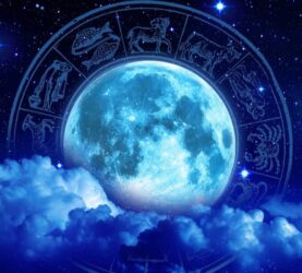 Četiri horoskopska znaka kojima se u junu dešavaju prava čuda!
