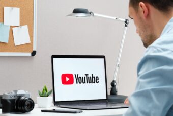 Kako isključiti YouTube reklame u par klikova – brzo i jednostavno rešenje