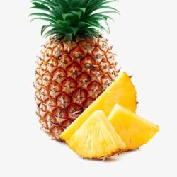 ČUDO OD SOKA: ananas za mršavljenje