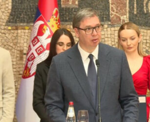 Od ponedeljka predsednik Srbije donosi važne odluke! Ovo su tri mogućnosti!