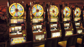 OPREZ: U ilegalnim kockarnicama isplata dobitka nije sigurna!