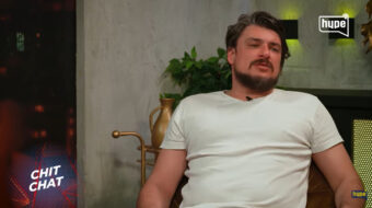 TOTALNA TRANSFORMACIJA! Andrija Kuzmanović smršao je više od 30 kilograma, glumac nikad lepše nije izgledao (FOTO)