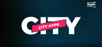 CITY HYPE: Rubrika šuškanja nam donosi najnovije aktuelnosti sa portala i društvenih mreža