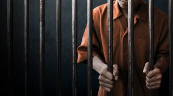JEZIV PRIZOR U KRAGUJEVAČKOM ZATVORU: Stražari pronašli TELO osuđenika (45) u zatvorskoj ćeliji