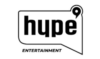 Predstavljamo vam Kompaniju “Hype entertainment”, lidera na muzičkoj sceni Srbije!