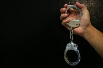 HAPŠENJE U CENTRU BEOGRADA: Uhapšen serijski silovatelj na Vračaru!
