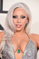 Ledi Gaga nije znala da je bankrotirala: “Bila sam dužna 2,6 miliona evra”