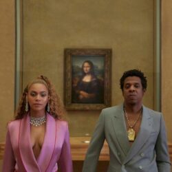 Beyonce i Jay Z uzeli NAJSKUPLJU nekretninu u Kaliforniji! Pogledajte njihovu futurističku građevinu vrednu 200 miliona dolara!
