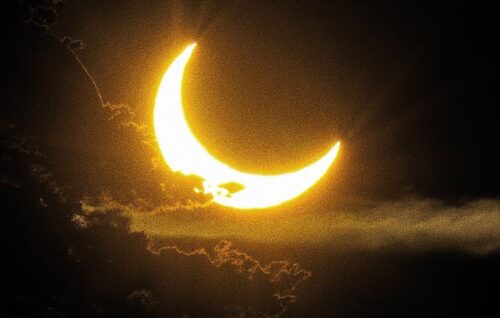 rolerkoster emocija horoskop