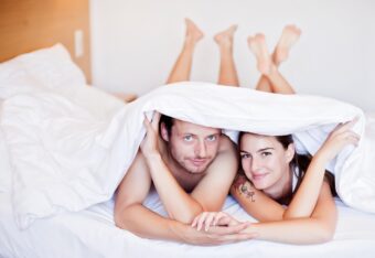 Žene otkrivaju najveće tajne oralnog seksa
