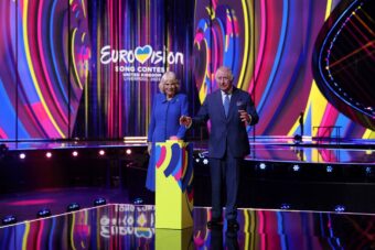 RTS saopštio da li će biti prenosa Evrovizije: Nastup će  biti posvećen svim tragično nastradalima