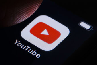 OTKRIVAMO: YouTube je počeo kao sajt za UPOZNAVANJE PAROVA!