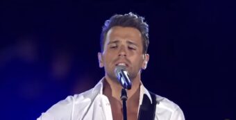 BRUKA: Najpopularniji pevač iz Grčke ne može da proda ulaznice u Beogradu!