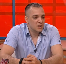 UBISTVO JELENE REŠAVA NJENA DVOJNICA: Odbrana Zorana Marjanovića tražila saslušanje ključnog svedoka!