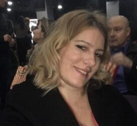 Jelena Golubović moli za pomoć, brzo joj trebaju davaoci krvi