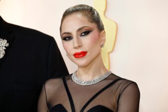 POVUKLA SE SA DRUŠTVENIH MREŽA: Lejdi Gaga konačno progovorila o medijskoj ilegali
