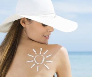 Vaša koža će brže potamneti: Evo kako da sami napravite prirodnu kremu za sunčanje u samo par koraka!