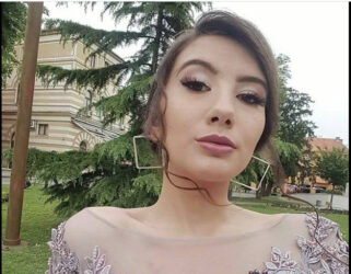 SAZNAJEMO: Iz Bosne izručena Azra Šabanović osumnjičena za ubistvo Ranka Eskobara!