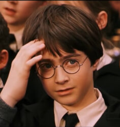 Danijel Redklif neće glumiti Harija Potera: Glumac otkrio detalje nove serije!
