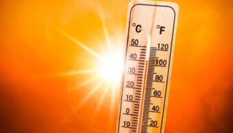 Izdato UPOZORENJE ZBOG ekstremno visokih temperatura: Živa u termometru će ići i do 40 STEPENI, a onda sledi NAGLA PROMENA