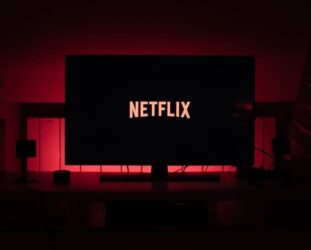 Netflix zabranjuje deljenje naloga u Srbiji: Ovo morate da znate