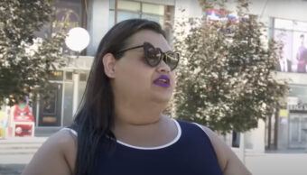 ŠOK: Transrodna rijaliti učesnica Kiki, OBJAVILA LAJV VIDEO SA OPERACIJE!